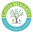 Little Winners ELC Little Winners ELC