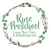 Ruse Preschool