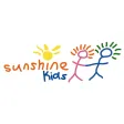 Sunshine Kids Sunshine Kids