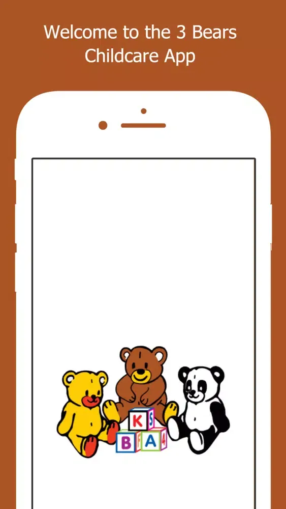 تصاویر 3 Bears Childcare
