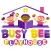 Busy Bee Playhouse