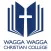 Wagga Wagga CC Long Day Care