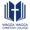 Wagga Wagga CC Long Day Care