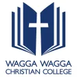 Wagga Wagga CC Long Day Care Wagga Wagga CC Long Day Care
