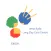 West Ryde Long Day Care Centre