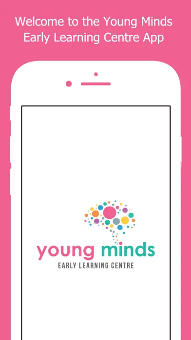 Young Minds Early Learning Ctr Ekran Görüntüleri