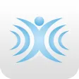Anxiety Release based on EMDR