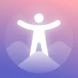 Overcoming pain based on EMDR
