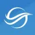 OZLOOK - Australia traveling tool pack, Australia WiFi, Australia SIM card, SIM card activation