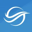 OZLOOK - Australia traveling tool pack, Australia WiFi, Australia SIM card, SIM card activation OZLOOK - Australia traveling tool pack, Australia WiFi, Australia SIM card, SIM card activation