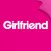 Girlfriend Mag