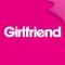 Girlfriend Mag