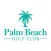 Palm Beach Golf Club
