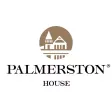 Palmerston House Palmerston House