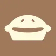 PantryPal - Meals You Can Cook