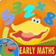 ParrotFish - Early Maths ParrotFish - Early Maths