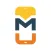 mOrder App