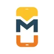 mOrder App mOrder App