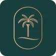 Pelican Waters Golf Club PWGR