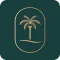 Pelican Waters Golf Club PWGR