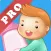 Feed Baby Pro - Baby Tracker