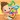 Baby Phone Game