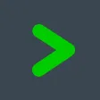 Active by PeopleIN Active by PeopleIN