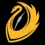 Perth Football League App