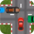 Traffic Kaos
