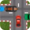 Traffic Kaos