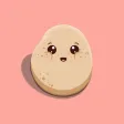 Word Potato!