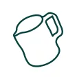 Planted Coffee House Planted Coffee House