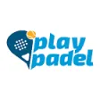 Play Padel