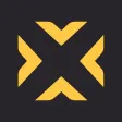 Plexer Photo