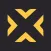 Plexer Photo