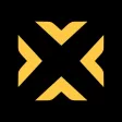 Plexer Logger