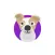 Pnut