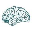 Attention Deficit ADHD Test