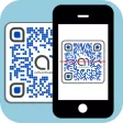 Point and Scan