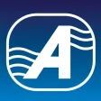 AirTouch