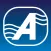 AirTouch