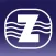 ZoneTouch
