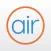AirTouch 5