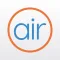 AirTouch 5