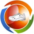 Mobile Shoe Tracker Mobile Shoe Tracker