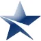 Pos Stars Shop Manager
