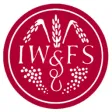 IWFS - WA Branch