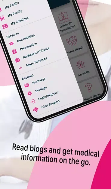 Prime Medic Screenshots