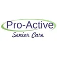 EasyCare