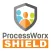 ProcessWorxShield